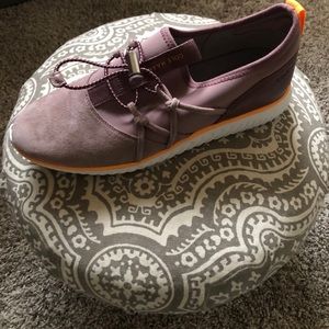 Cole Haan Sneakers